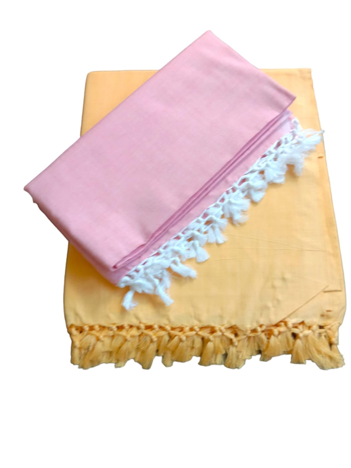 Bhagalpuri dull chadar 