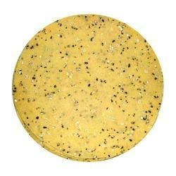Marwadi papad