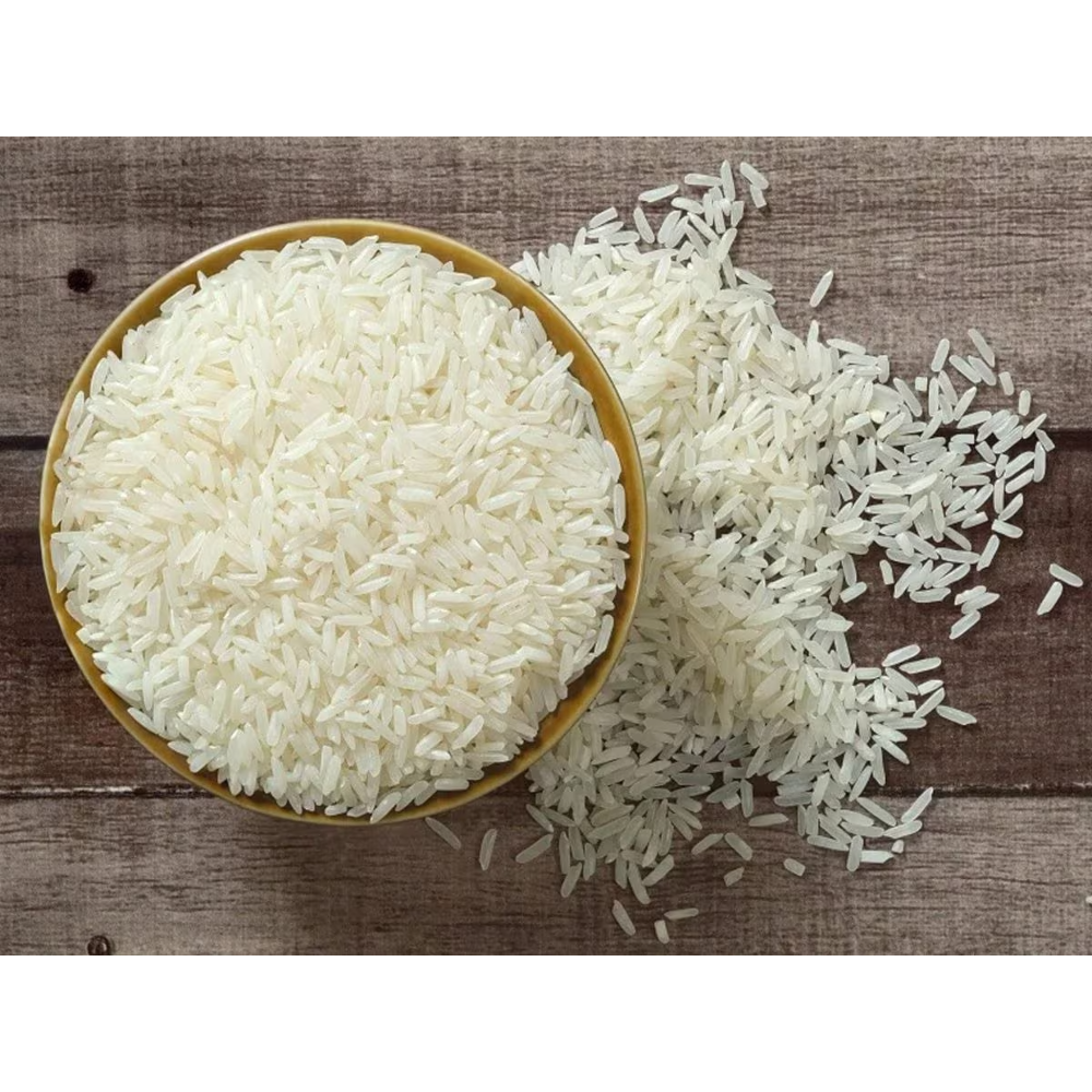 Pure katarni rice 